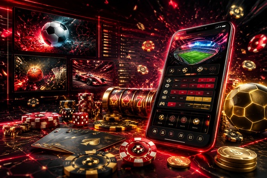 win36 Đá Gà – Sân chơi cá cược đá gà trực tuyến hàng đầu Việt Nam