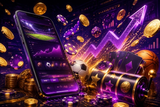 win36 Đăng nhập an toàn – mẹo bảo vệ tài khoản và thông tin cá nhân