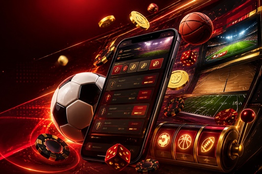 win36 – Hướng dẫn tham gia Live Casino trực tuyến dễ dàng