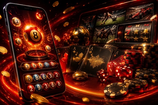 win36 Đăng nhập – Hướng dẫn truy cập tài khoản nhanh chóng và an toàn