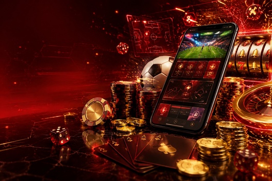 win36 Game Bài – Sân chơi bài trực tuyến hàng đầu Việt Nam