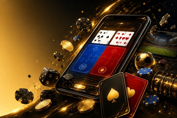 win36 Casino – Khuyến mãi và ưu đãi hấp dẫn cho thành viên mới và VIP