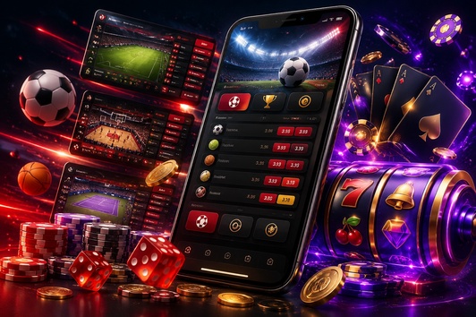 win36 Đá Gà – Lý do người chơi Việt Nam tin chọn sảnh đá gà win36