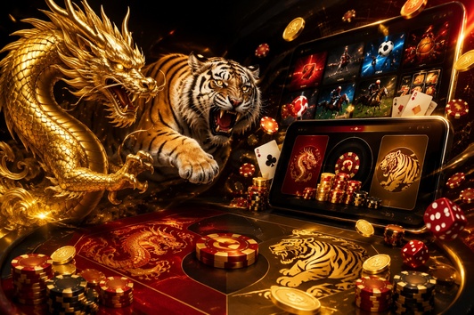 win36 Nổ Hũ – Cộng đồng người chơi quay slot đổi thưởng lớn nhất Việt Nam