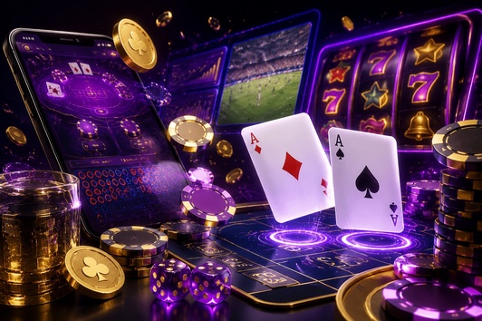 win36 Nổ Hũ – Sảnh quay slot đổi thưởng jackpot hàng đầu Việt Nam