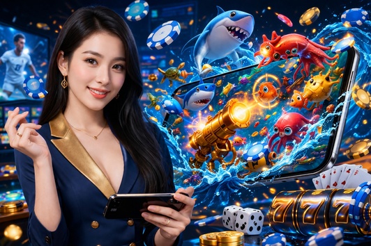 win36 Đăng nhập trên mọi thiết bị – điện thoại, máy tính bảng và máy tính