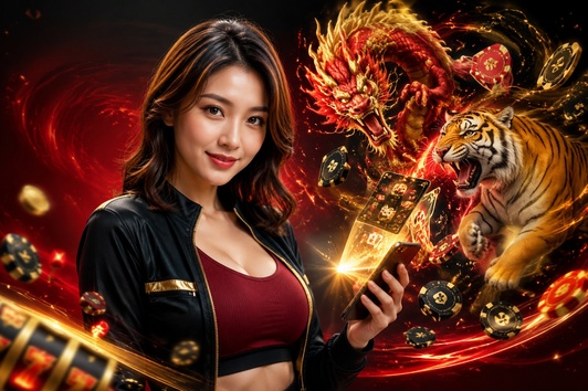 win36 Game Bài – Chiến thuật và mẹo chơi bài thắng lớn