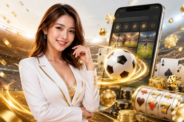 win36 Đá Gà – Cộng đồng người chơi đá gà trực tuyến Việt Nam