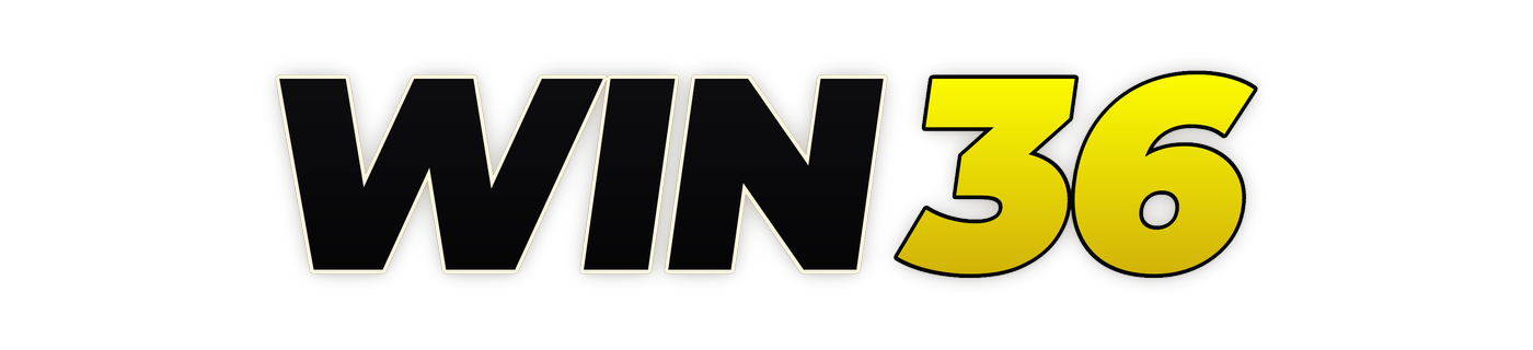 win36 Logo